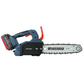 เลื่อยโซ่ไร้สาย 11.5 นิ้ว (CORDLESS SAW) SCS-430
